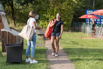 Ida Wobker 711 - Masters Nord